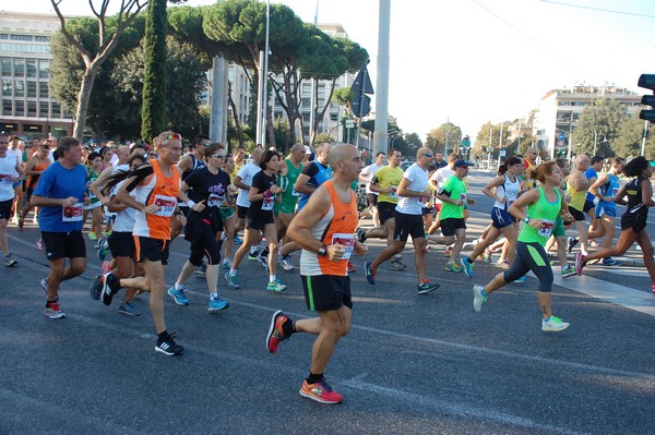 Hunger Run - Run for Food (19/10/2014) 00126