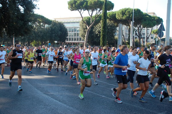 Hunger Run - Run for Food (19/10/2014) 00127