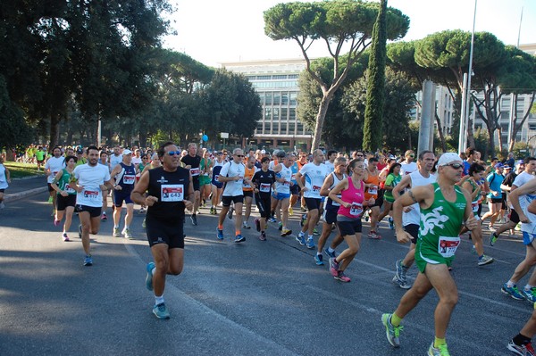 Hunger Run - Run for Food (19/10/2014) 00128