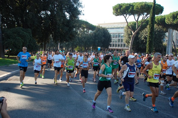 Hunger Run - Run for Food (19/10/2014) 00131