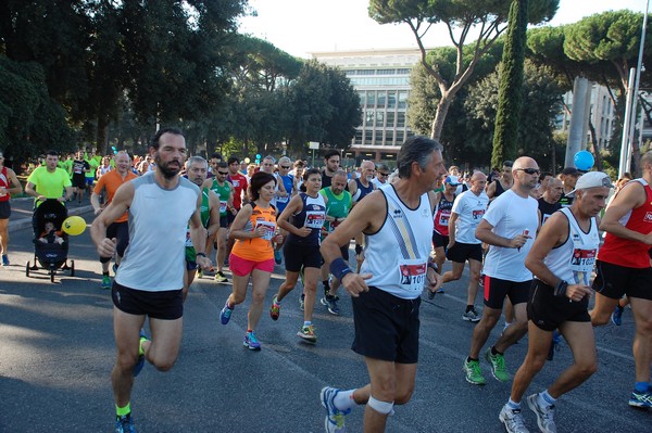 Hunger Run - Run for Food (19/10/2014) 00138