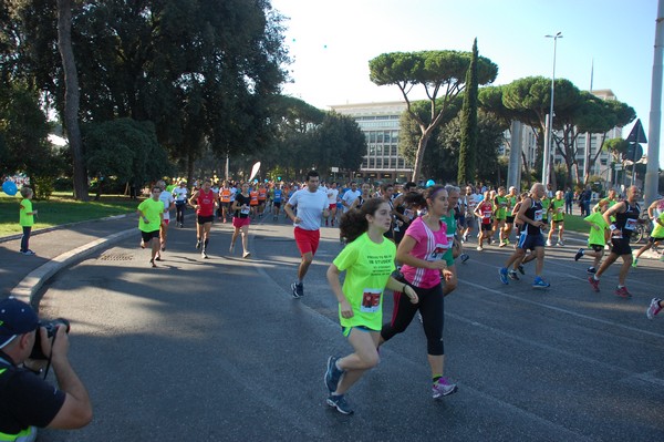 Hunger Run - Run for Food (19/10/2014) 00154