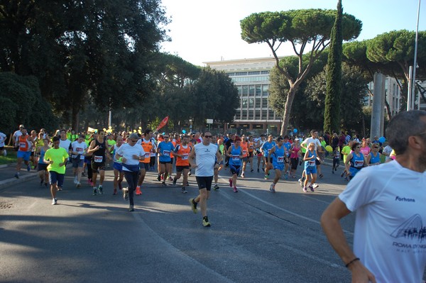 Hunger Run - Run for Food (19/10/2014) 00160