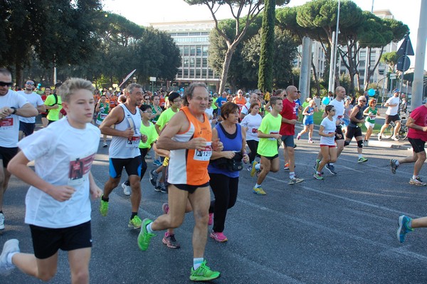 Hunger Run - Run for Food (19/10/2014) 00169