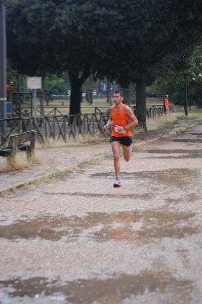 Solstizio d'estate (18/06/2014) 00003