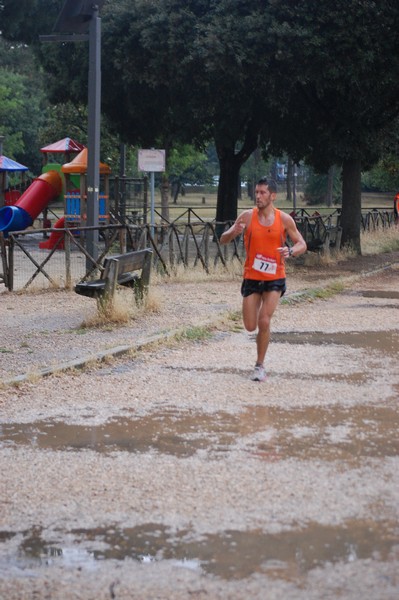 Solstizio d'estate (18/06/2014) 00004
