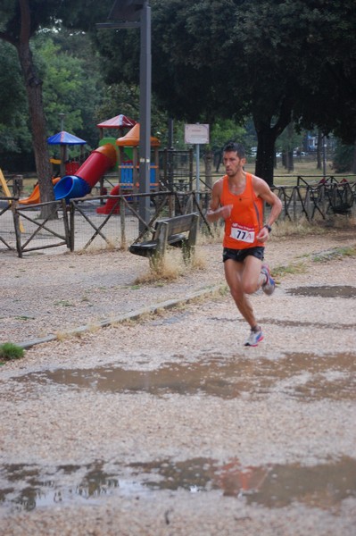 Solstizio d'estate (18/06/2014) 00005