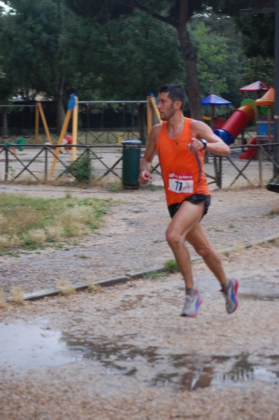 Solstizio d'estate (18/06/2014) 00007