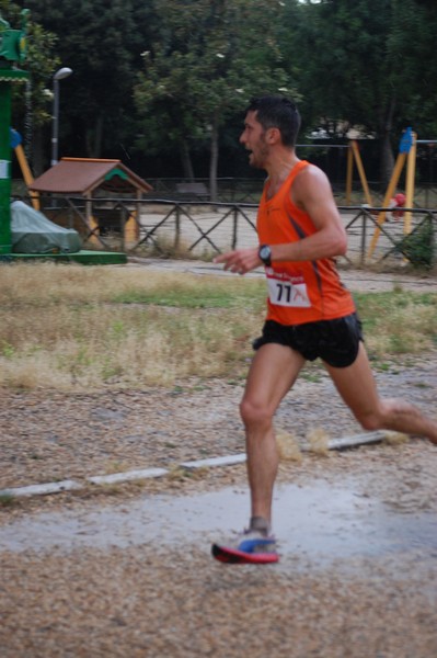 Solstizio d'estate (18/06/2014) 00008