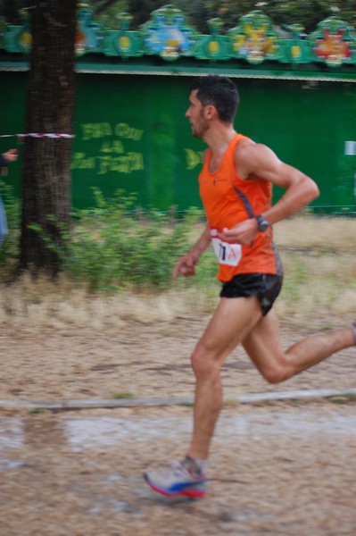 Solstizio d'estate (18/06/2014) 00009