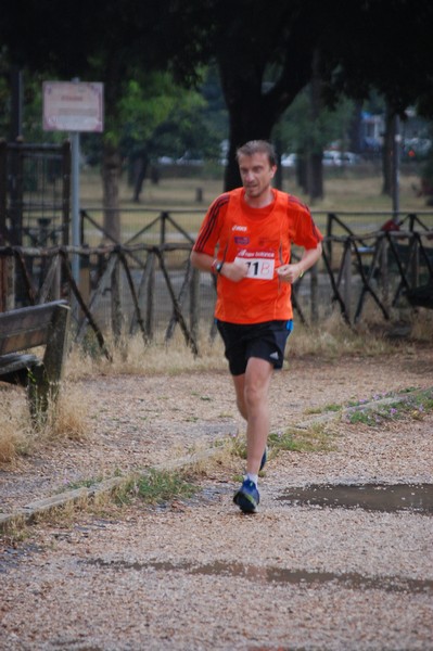 Solstizio d'estate (18/06/2014) 00016