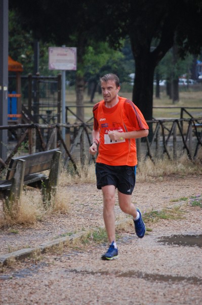 Solstizio d'estate (18/06/2014) 00017