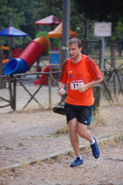 Solstizio d'estate (18/06/2014) 00019