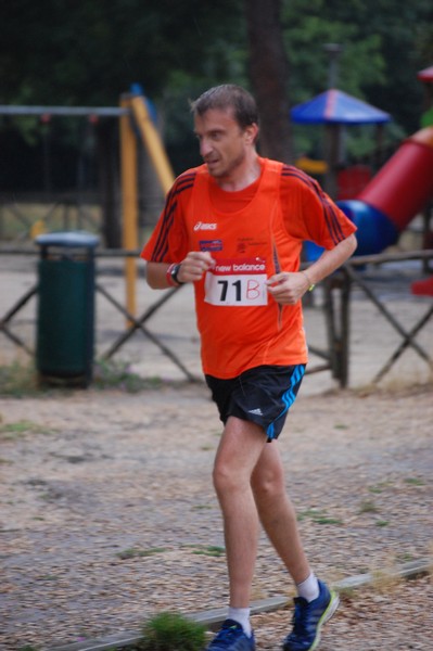 Solstizio d'estate (18/06/2014) 00020