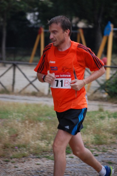 Solstizio d'estate (18/06/2014) 00022