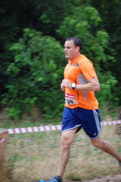 Solstizio d'estate (18/06/2014) 00023