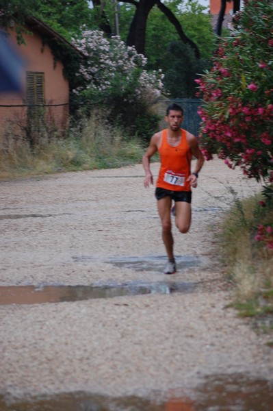 Solstizio d'estate (18/06/2014) 00024