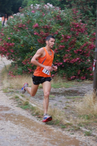 Solstizio d'estate (18/06/2014) 00028