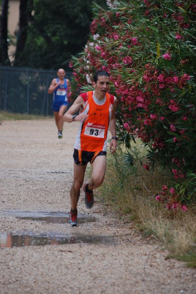 Solstizio d'estate (18/06/2014) 00034