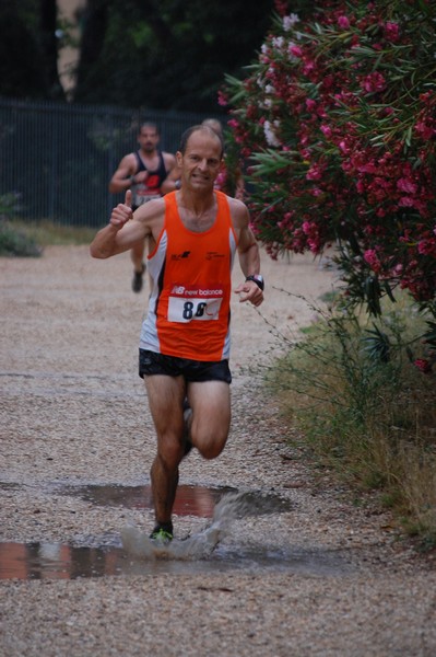 Solstizio d'estate (18/06/2014) 00043