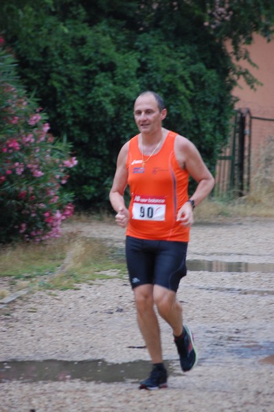 Solstizio d'estate (18/06/2014) 00048