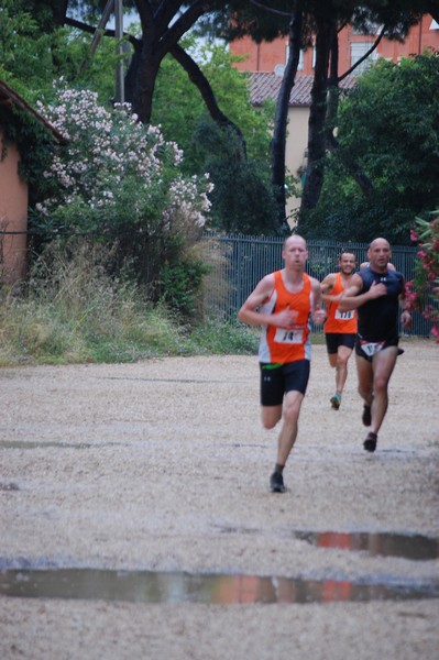 Solstizio d'estate (18/06/2014) 00051