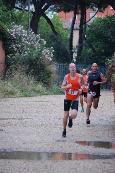 Solstizio d'estate (18/06/2014) 00052