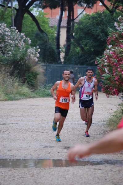 Solstizio d'estate (18/06/2014) 00056