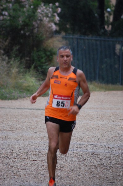Solstizio d'estate (18/06/2014) 00070
