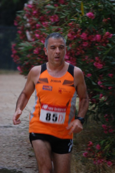 Solstizio d'estate (18/06/2014) 00073