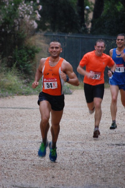 Solstizio d'estate (18/06/2014) 00075