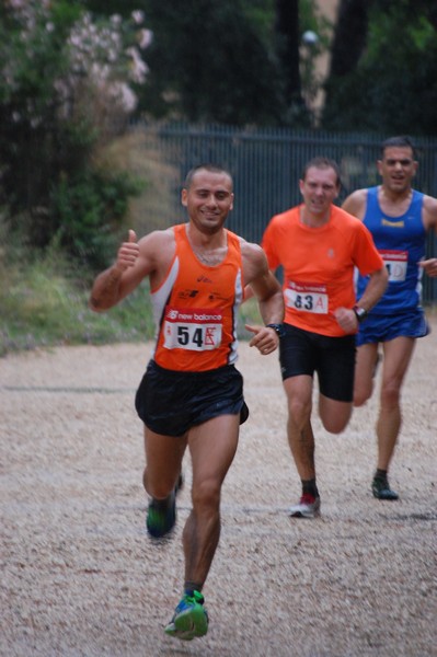 Solstizio d'estate (18/06/2014) 00076