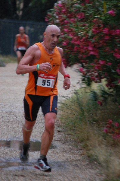 Solstizio d'estate (18/06/2014) 00083