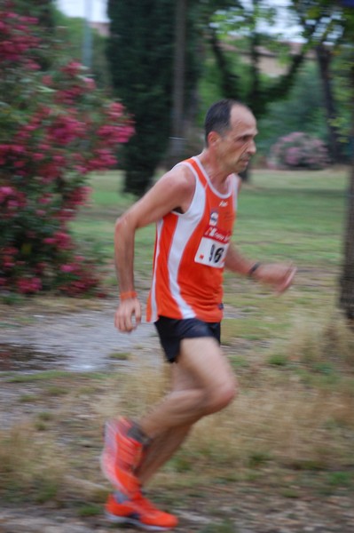 Solstizio d'estate (18/06/2014) 00090