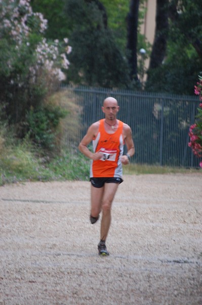 Solstizio d'estate (18/06/2014) 00092