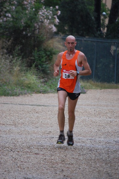 Solstizio d'estate (18/06/2014) 00093