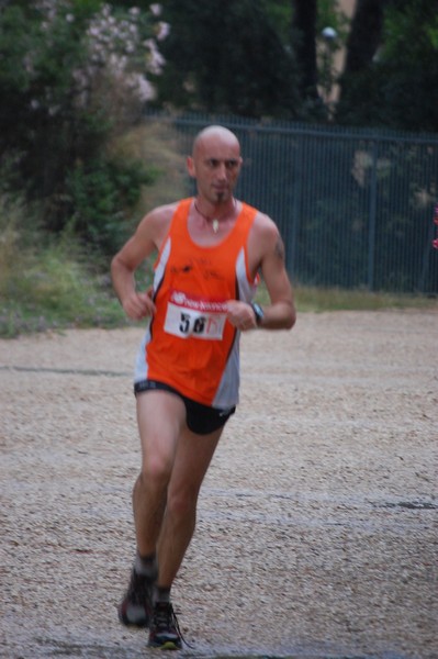 Solstizio d'estate (18/06/2014) 00096