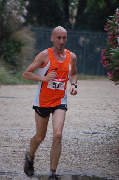 Solstizio d'estate (18/06/2014) 00097