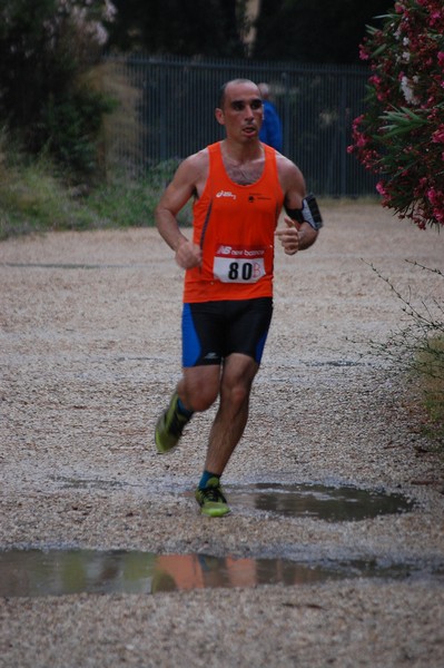 Solstizio d'estate (18/06/2014) 00105