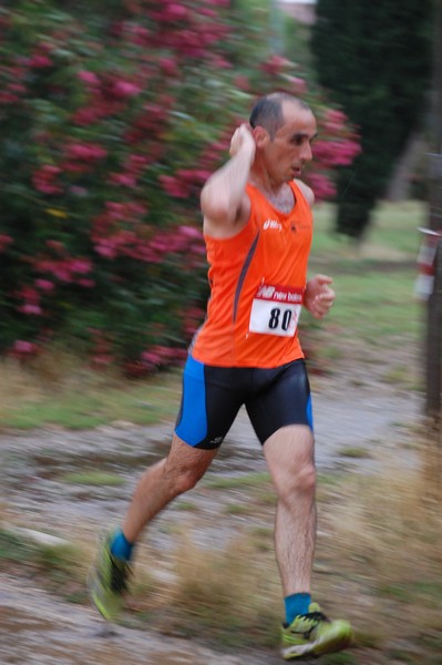 Solstizio d'estate (18/06/2014) 00109