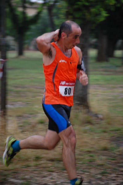 Solstizio d'estate (18/06/2014) 00110