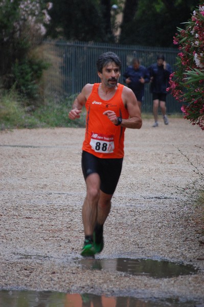 Solstizio d'estate (18/06/2014) 00113