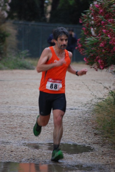Solstizio d'estate (18/06/2014) 00114