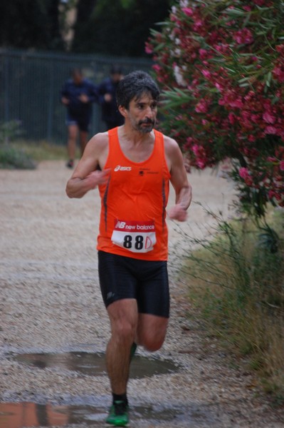 Solstizio d'estate (18/06/2014) 00115