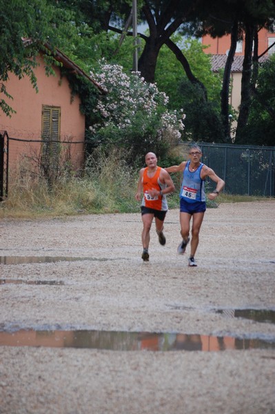 Solstizio d'estate (18/06/2014) 00125