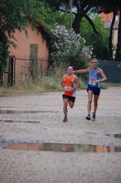 Solstizio d'estate (18/06/2014) 00127