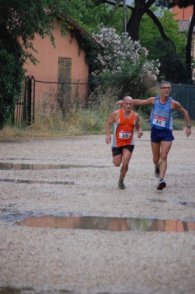 Solstizio d'estate (18/06/2014) 00128