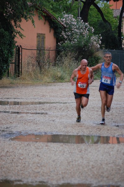 Solstizio d'estate (18/06/2014) 00129