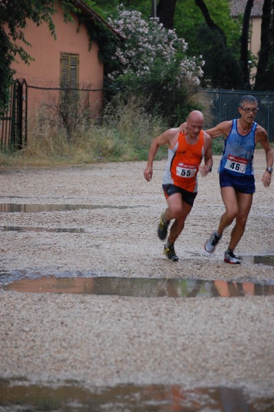 Solstizio d'estate (18/06/2014) 00130