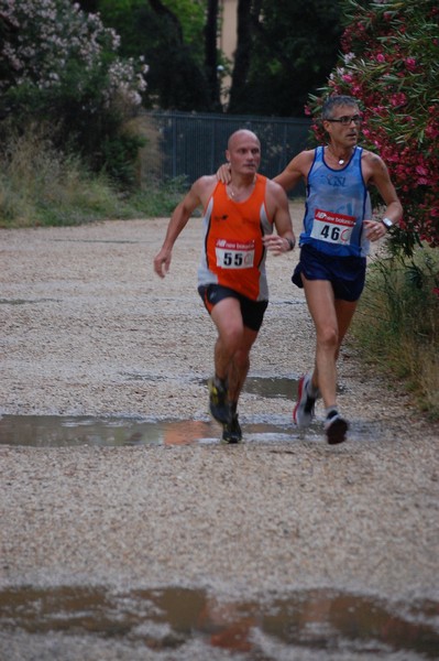 Solstizio d'estate (18/06/2014) 00132